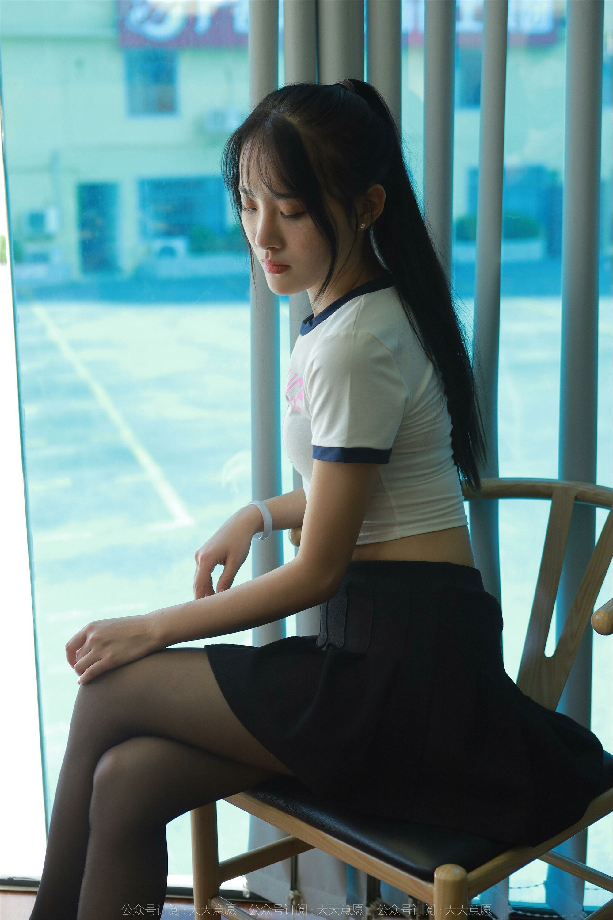 IESS异思趣向  2022.09.28 丝享家 1221 婉萍《葡萄成熟时》